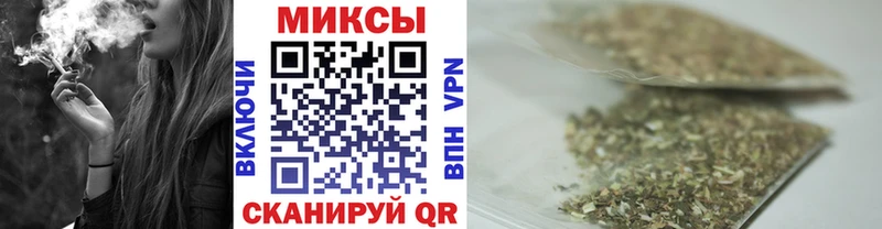 БУТИРАТ оксана  Няндома 