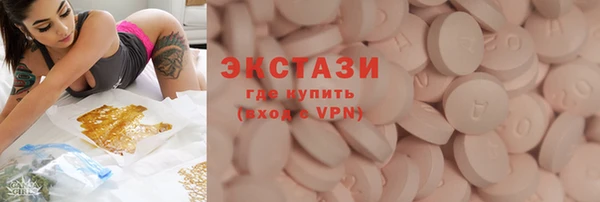 прущая мука Липки